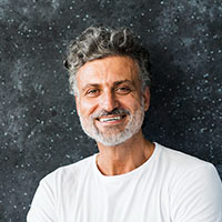 Kapoor