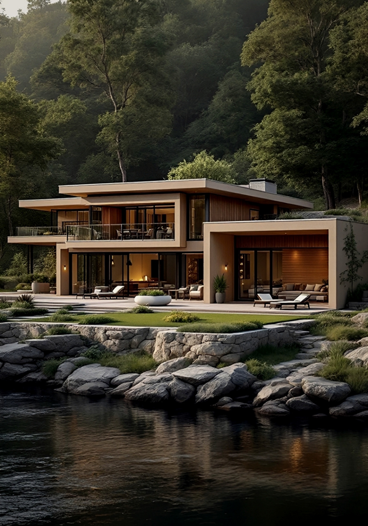 Oceanview Crest