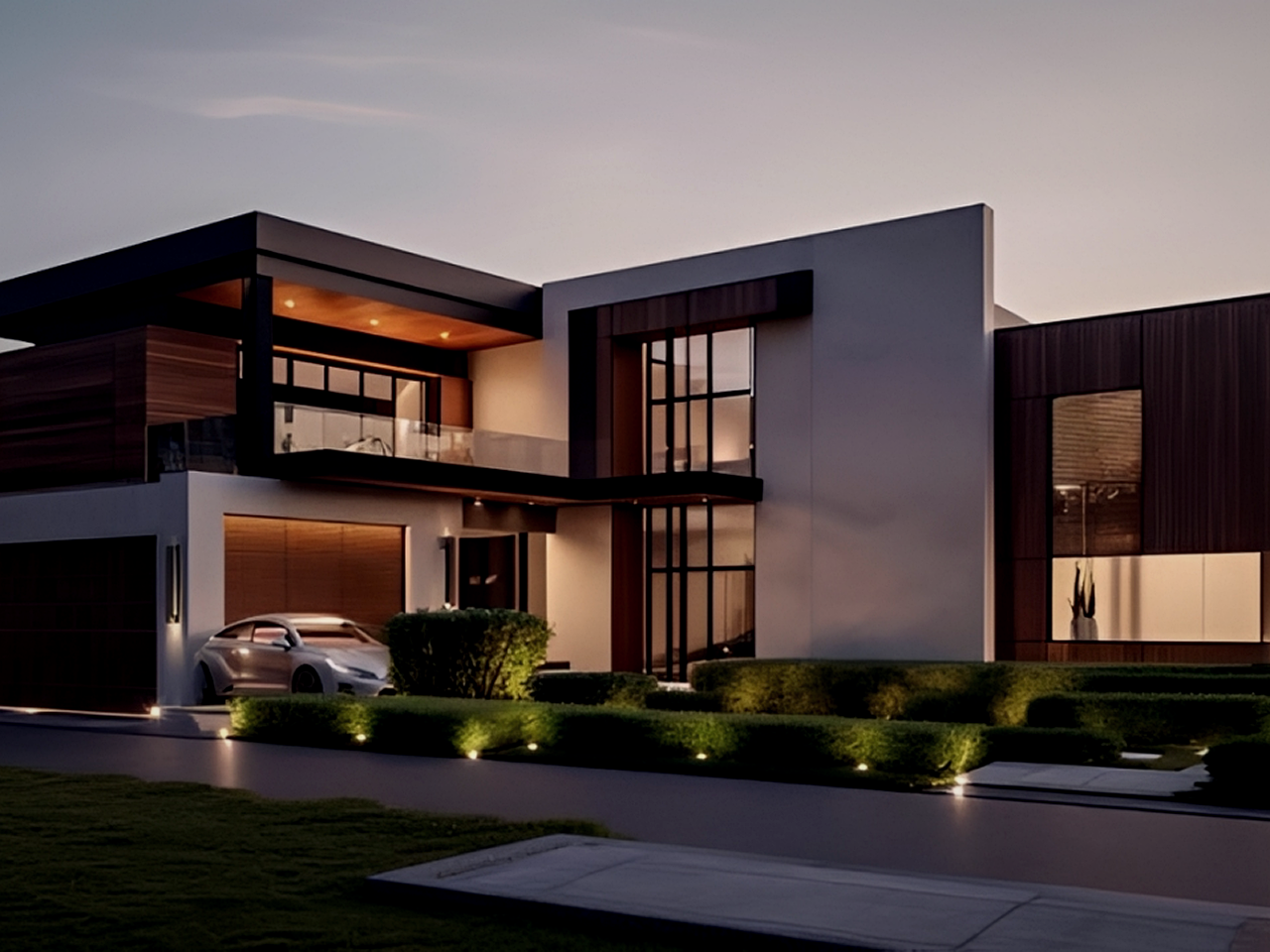 house_01_dark_theme