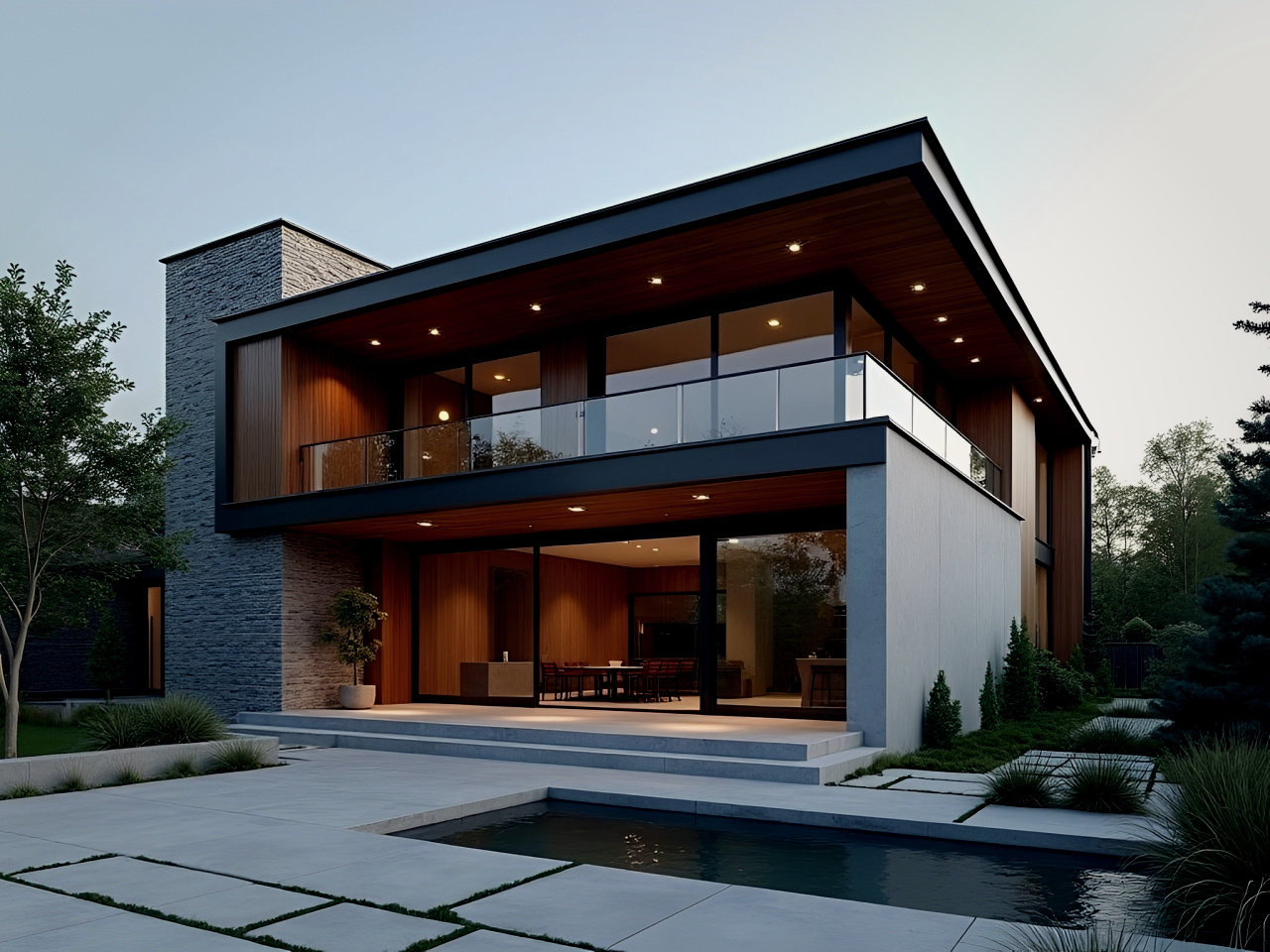 house_02_dark_theme