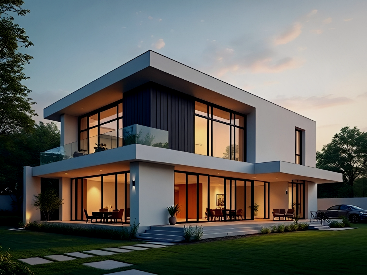 house_08_dark_theme