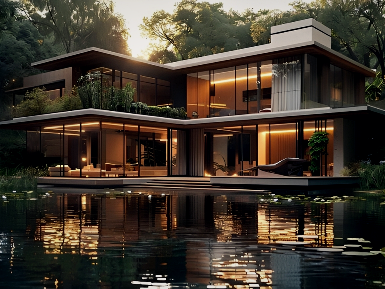 house_10_dark_theme