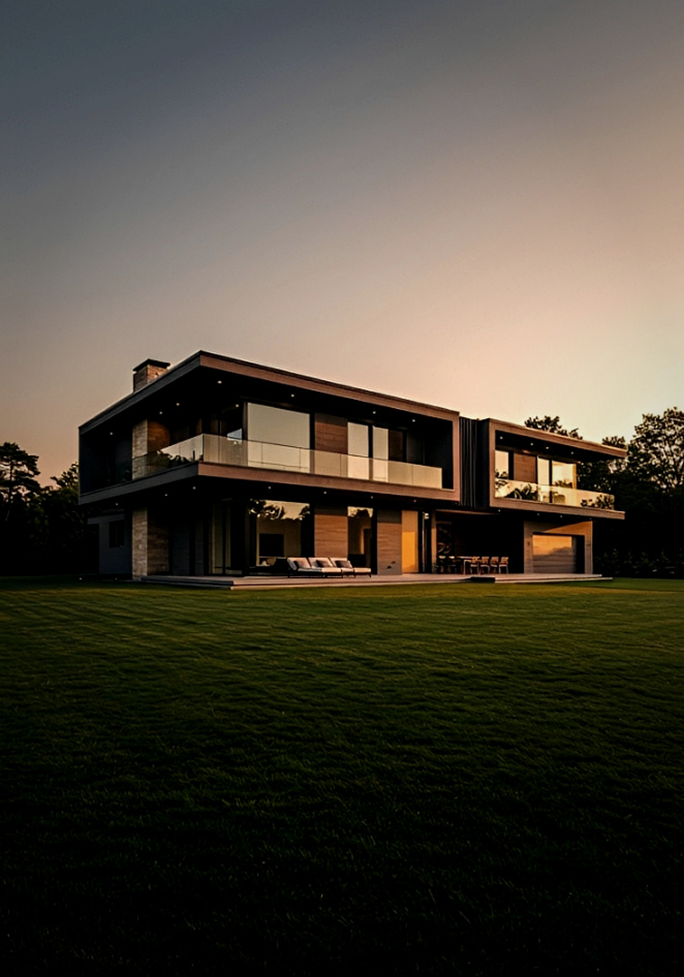 Casa Bellavista